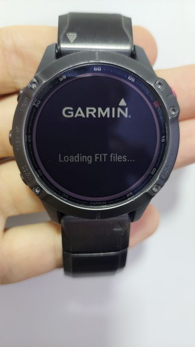 Garmin soat, часи гармин Remont ,Ремонт