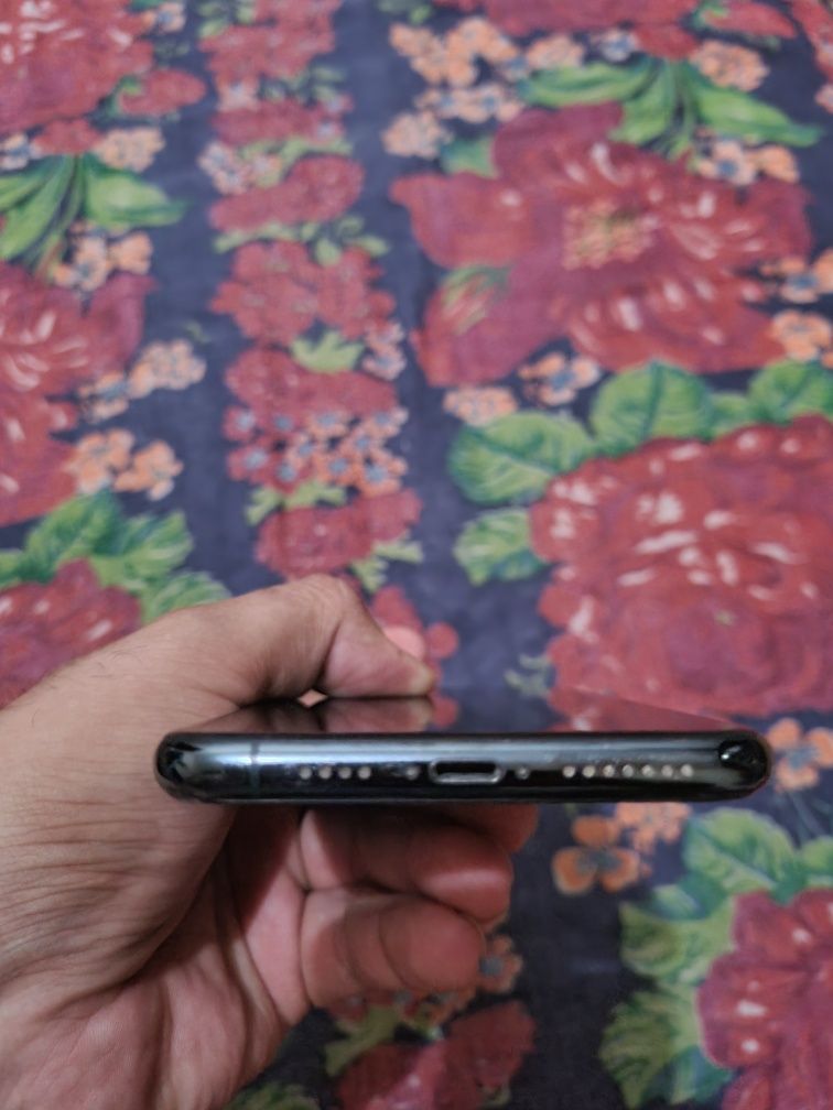 iPhone 11pro Max