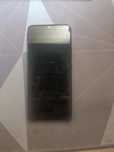 vivo v21e 128 гб