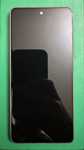 Samsung Galaxy A53 5G Dual 128GB
