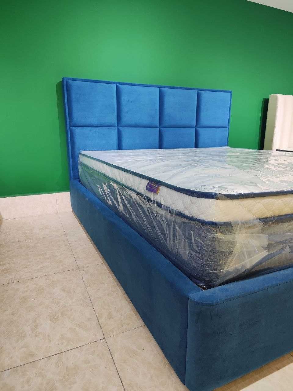 Матрас | Matras | Ишлаб чикарувчидан | От производителя Гарантия 7-10
