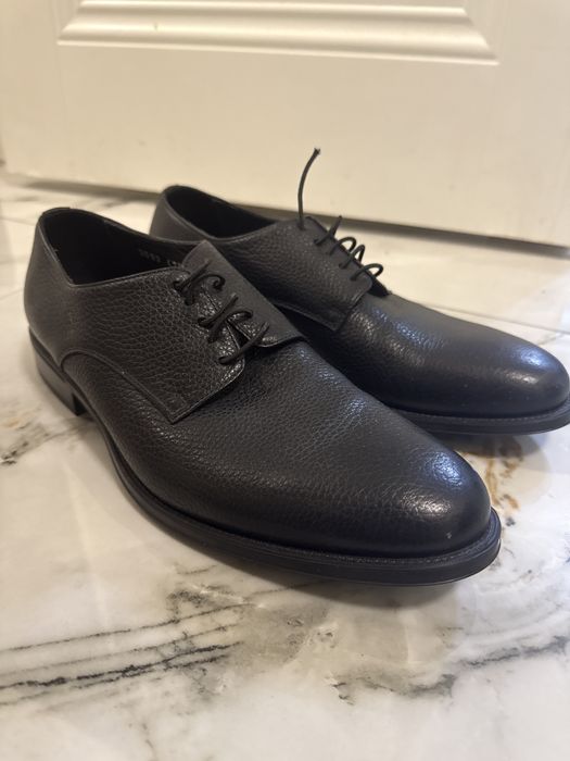 Duocals MADE IN ITALY 44размер