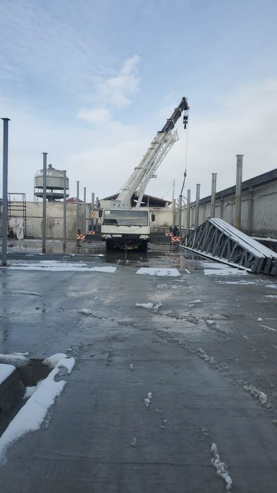 Металло конструкторы,сварщики,монтажники строительный части,бетонщики