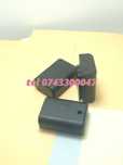 Baterie 3000mah Autonivelanta Laser  Kmoon Lvdian Hilda 12 16 Linii