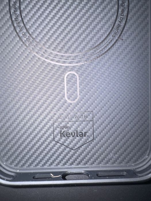Iphone 15 Pro Max 256 Blue