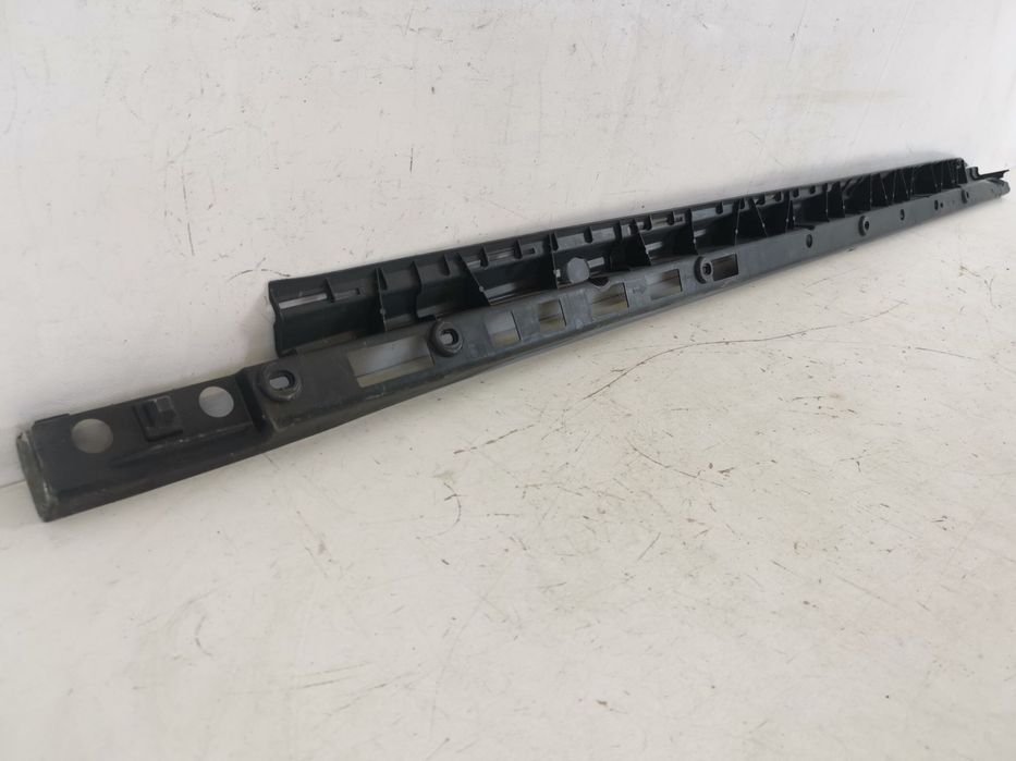 Suport Prag Dreapta Mercedes-Benz  GLE Coupe C292 [2015 - 2019] Origin