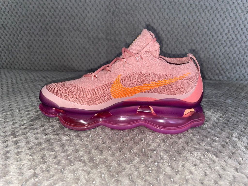 Încălțăminte NIKE Air Max Scorpion nr de la 36 la 39