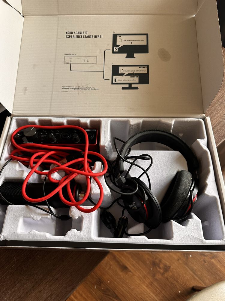 USB 3го поколений