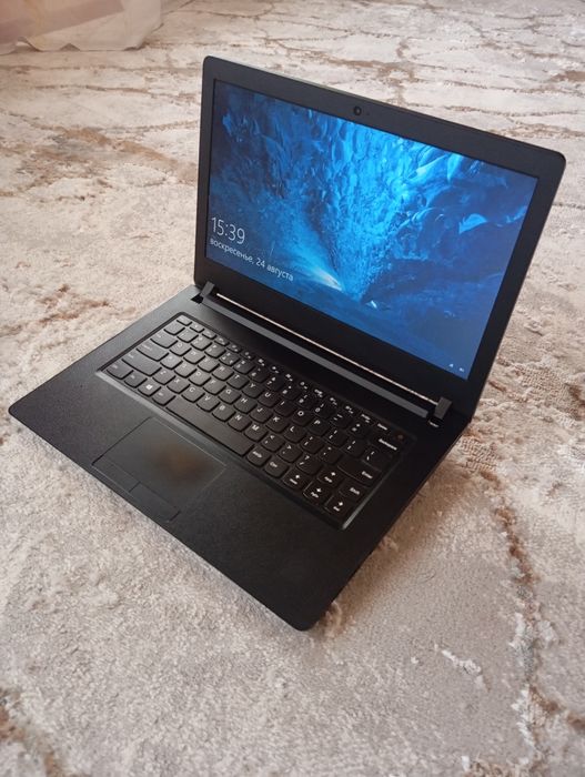 Lenovo E41-25 (81FS) noutbuk sotiladi