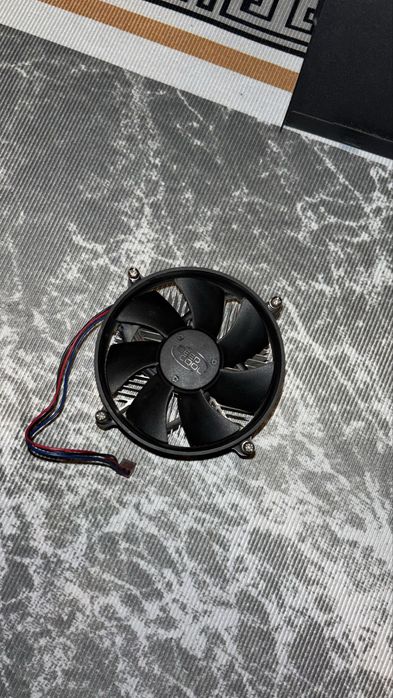 Процессор, срочно, core i5-3340, 3.10 GHz, срочно, кулер в подарок