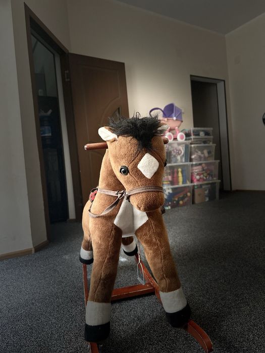 Конек-горбунок 150тыс