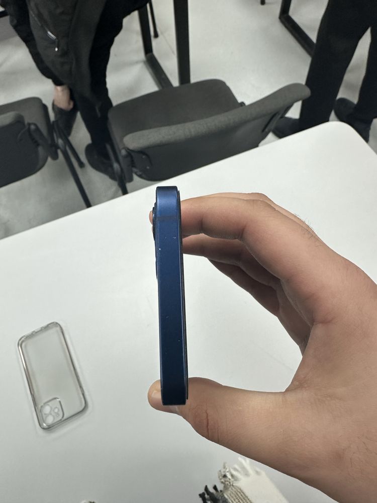 Iphone 12 128 gb LL/A
