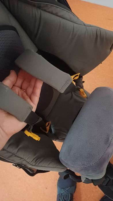 Rucsac portbebe copii bebe