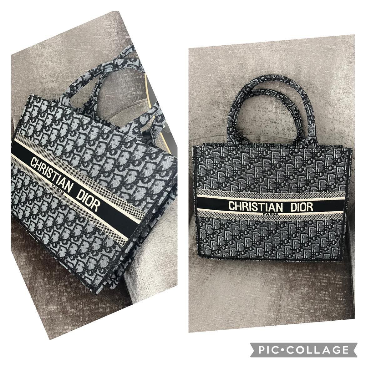 Dolce gabbana Replay  Prada,Louis Vuitton, ChristianDıor, calvın Klaın