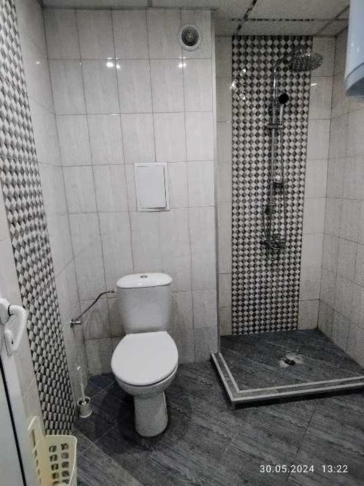 Дава се под наем Едностаен апартамент в София, Студентски град - 55 кв.м за 509.49 € - Снимка #5