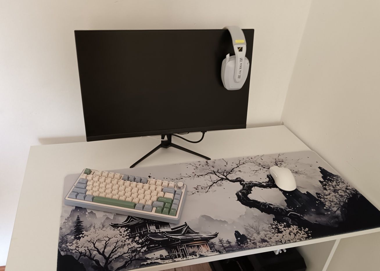 Продам игровой компьютер RTX3070ti