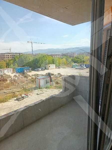 Продава се Двустаен апартамент в Пловдив, Остромила - 67 кв.м за 1447 €/кв.м - Снимка #8