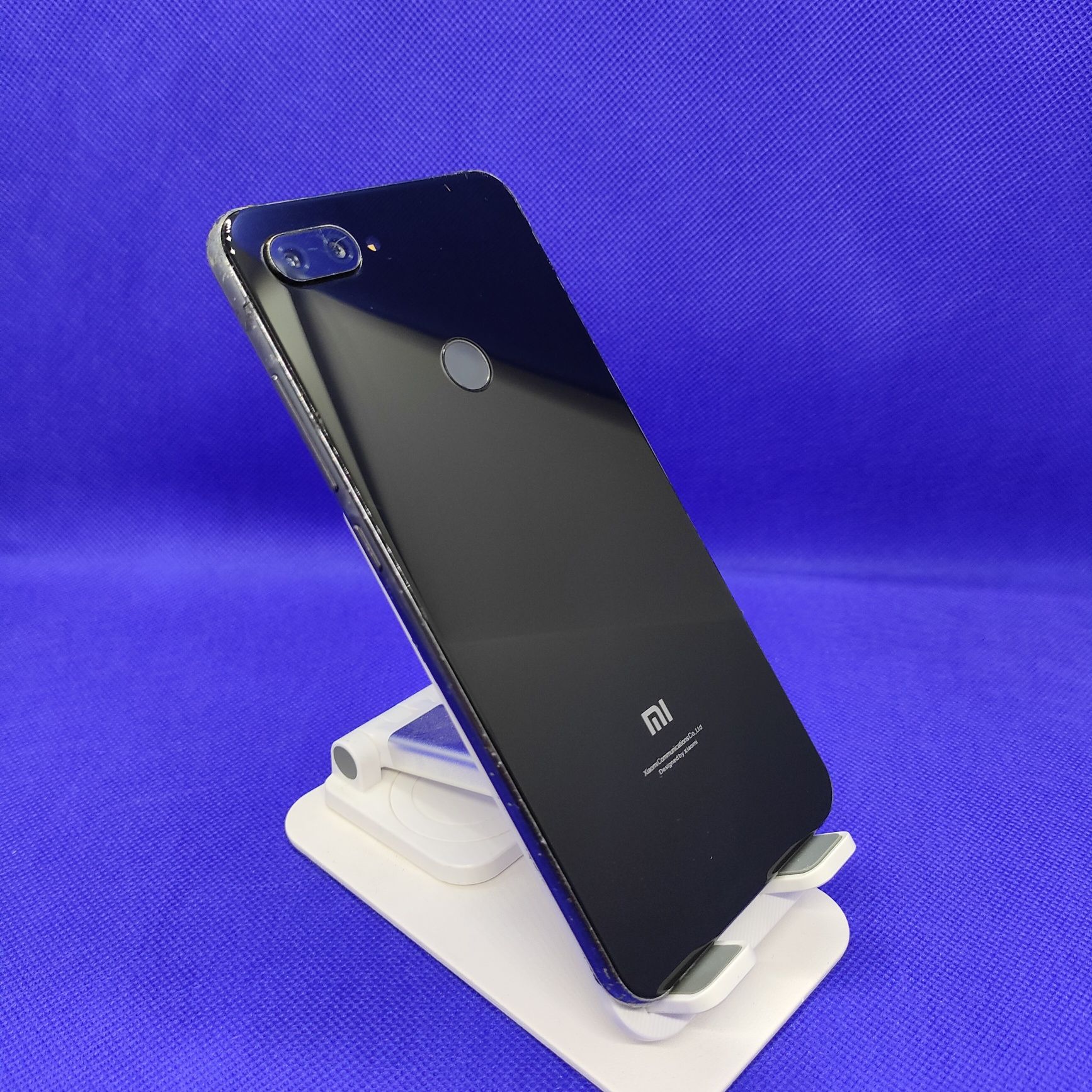 Xiaomi Mi 8Lite sotiladi