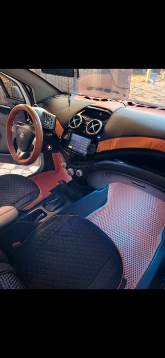 Arenda vekub berelade