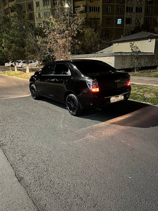 Arendaga beriladi Vikup