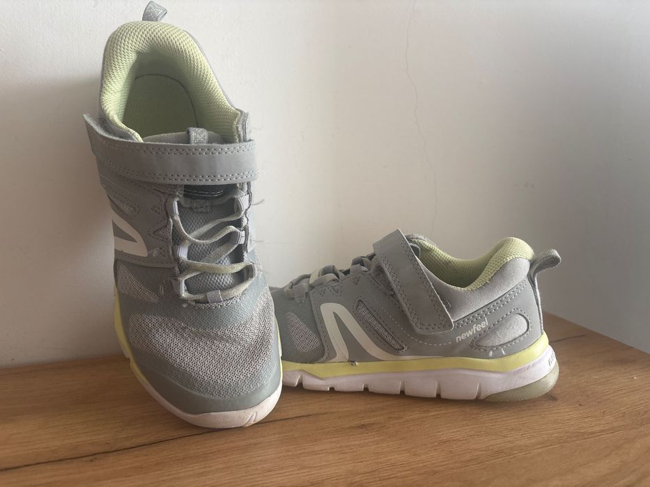 детски маркови обувки