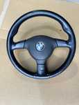 Волан БМВ М тех 2 Е36 BMW M tex 2 Z3