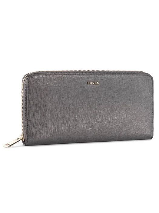 Портфейл Furla Babylon XL