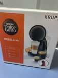 Aparat de facut cafea