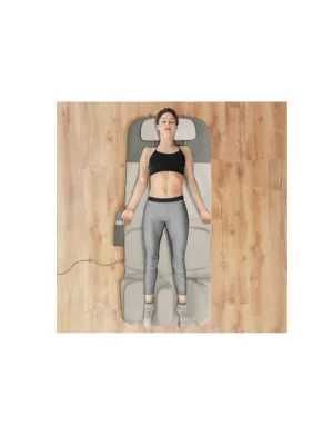 Porodo Massage Mattress - МАССАЖЕР ВСЕГО ТЕЛА