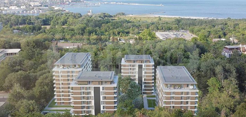 Продава се Тристаен апартамент в Варна, Гръцка махала - 115 кв.м за 1205 €/кв.м - Снимка #6
