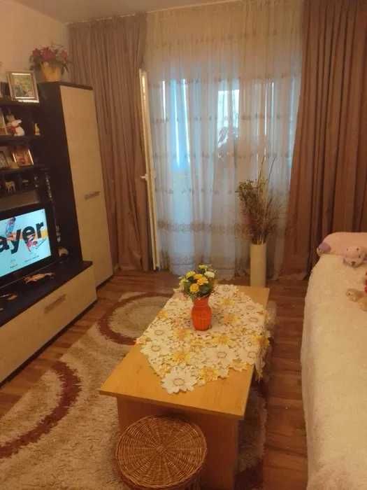 Apartament 4 camere, Vergului Pantelimon