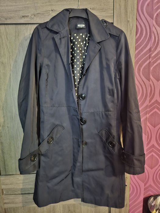 Дамски грейки, якета, ветровка, елек