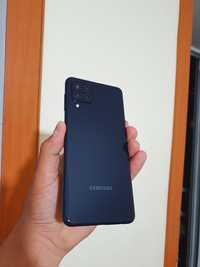 Samsung Gallaxy A22 Srochni