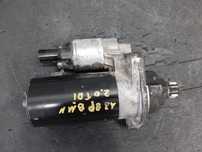 electromotor 2.0 tdi  audi a3 vw touran golf 5 seat leon skoda octavia 2 0001123014
