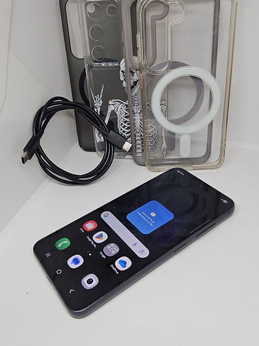 Samsung Galaxy S23 128gb/8ram