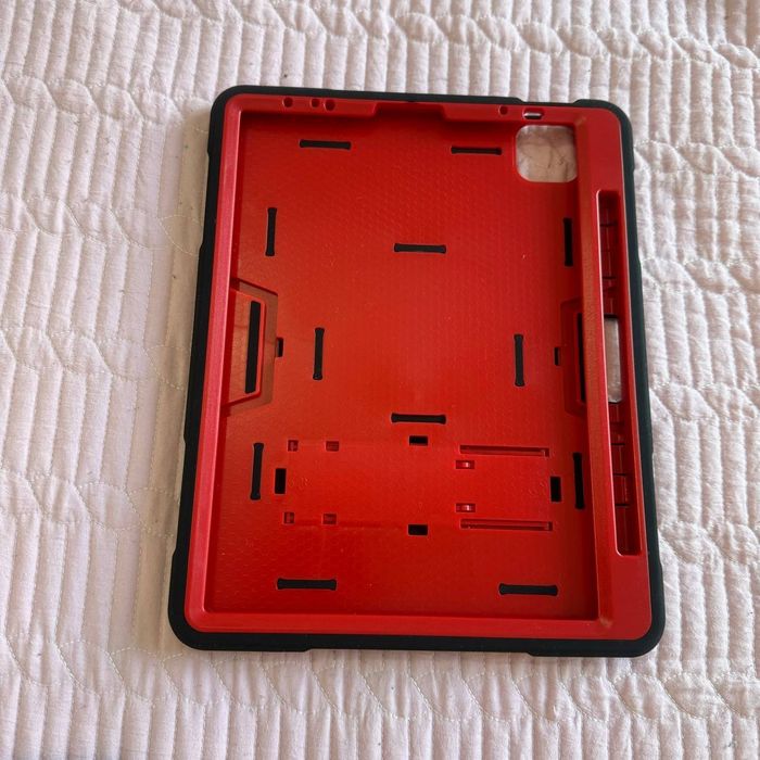 Husă iPad Air 4/5 10.9 ( 2020/2022) / Pro 11 ( 2018/ 2020/ 2021)