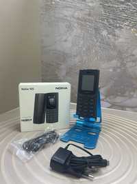 Мобильный телефон Nokia 106 Оригинал