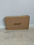 Ноутбук Acer core i3 ssd 512
