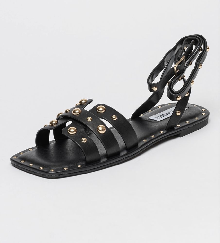 Сандали Steve Madden