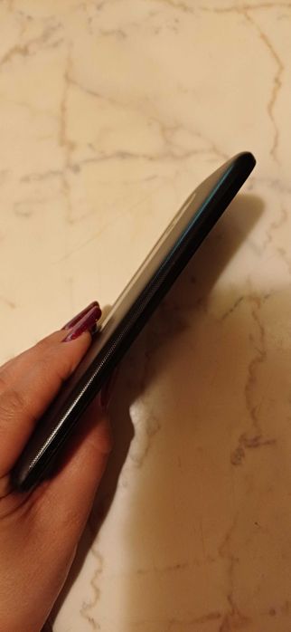 Vanzare telefon ultilizat