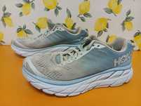 Hoka Clifton 6 N 40 - 35 лв
