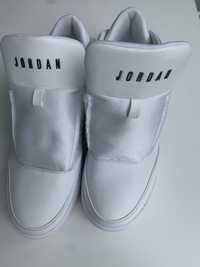 Jordan Flight Origin 4