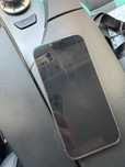 İphone 13promax gold 1tb