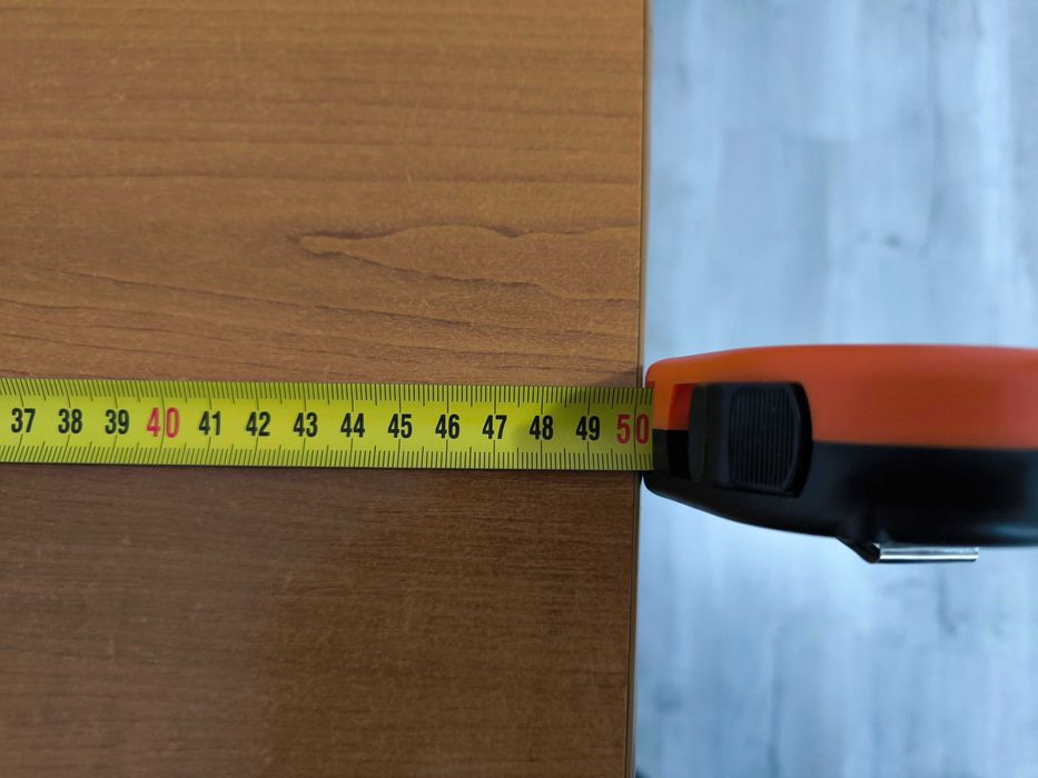 vand birou multifunctional