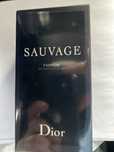 Dior SAUVAGE Parfum