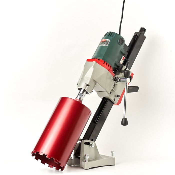 Бетон тешиш Бетон кесиш хизмати