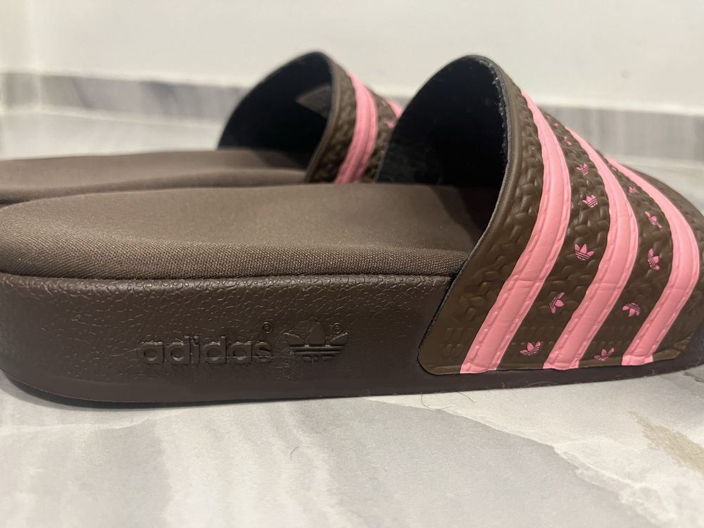 Чехли Adidas Adilette