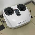 Прочее Массажер Casa&More CareFoot 3.0/sk150674