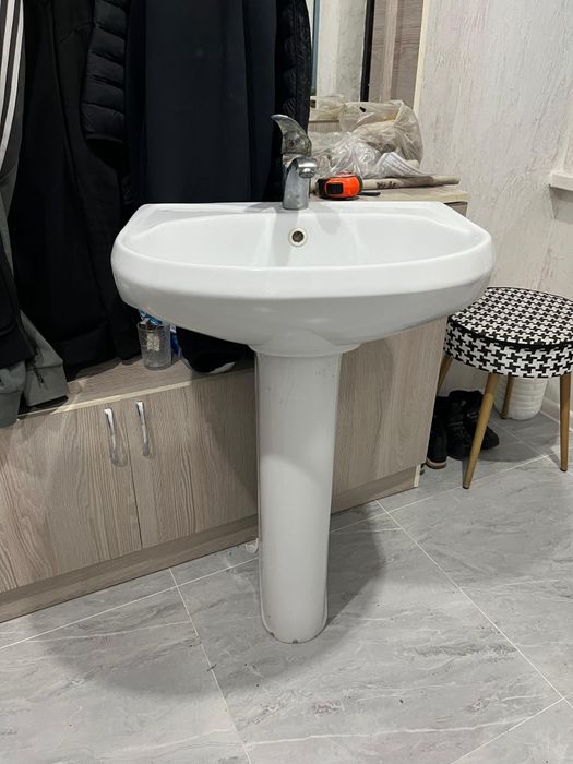 Продам раковину.ььььььь