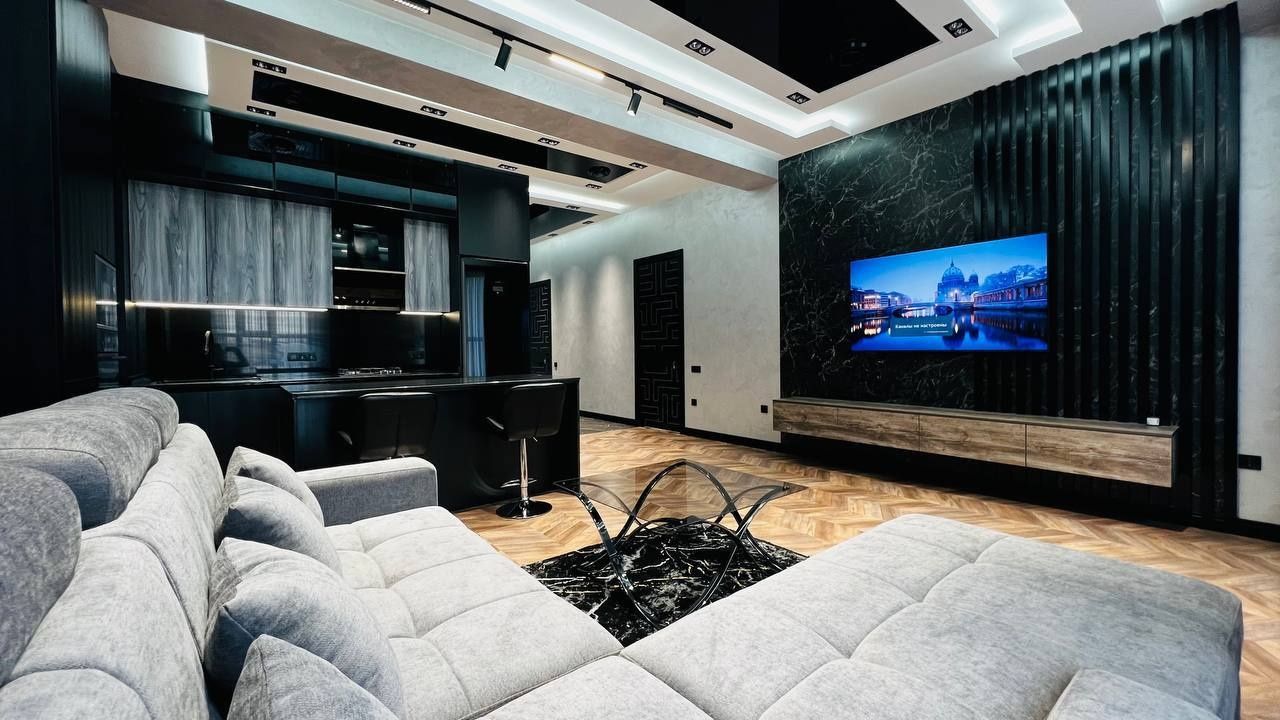 Продается 2/7/9 IT park